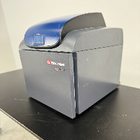Syngene Boxmini Imaging System image 1
